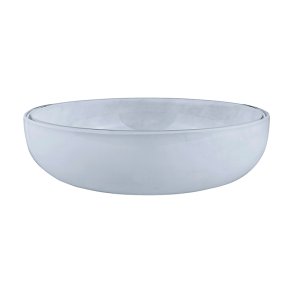 Mette Ditmer OPAL S�besk�l Light Blue