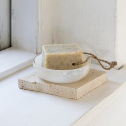 Mette Ditmer OPAL S�besk�l Linen