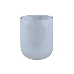 Mette Ditmer OPAL Tandb�rsteholder Light Blue