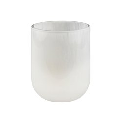 Mette Ditmer OPAL Tandb�rsteholder Linen