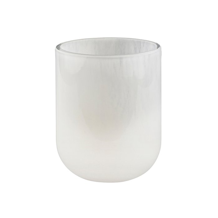 Mette Ditmer OPAL Tandb�rsteholder Linen