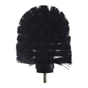 Mette Ditmer Toiletbrstehoved - 70 mm