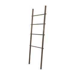 Mette Ditmer ROOTS Stige Mrkolieret Fyrretr