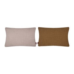 Mette Ditmer SCALA Pudebetr�k 50x30cm Powder Rose