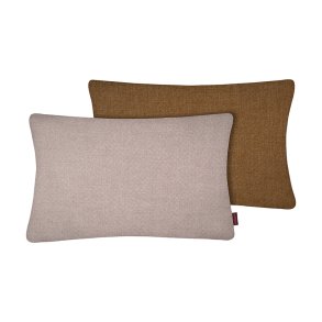 Mette Ditmer SCALA Pudebetr�k 50x30cm Powder Rose