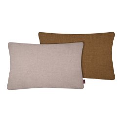 Mette Ditmer SCALA Pudebetr�k 60x40cm Powder Rose