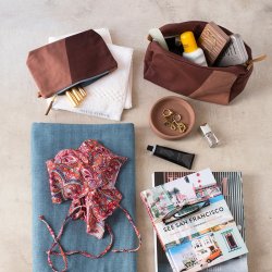 Mette Ditmer SHADES Sbeskl - Wine