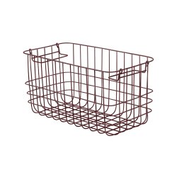 Mette Ditmer STORE-IT Tr�dkurv Small Wine