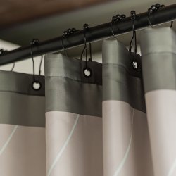 Mette Ditmer SUBTLE Badeforhng Mint