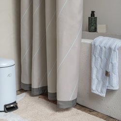 Mette Ditmer SUBTLE Badeforhng Mint