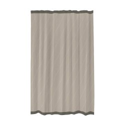 Mette Ditmer SUBTLE Badeforhng Mint