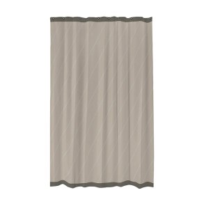 Mette Ditmer SUBTLE Badeforhng Mint