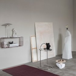 Mette Ditmer TRAVERTINE Opsats Linen