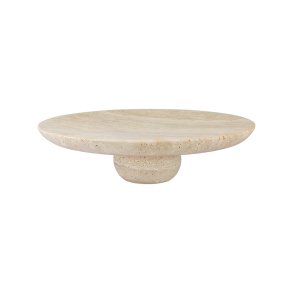 Mette Ditmer TRAVERTINE Opsats Linen