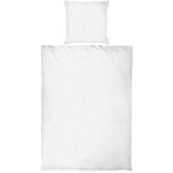 Mette Ditmer Sengetj - VINTAGE - Off-White - 140x200 cm