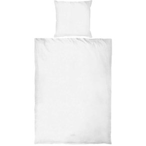 Mette Ditmer Sengetj - VINTAGE - Off-White - 140x200 cm