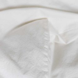 Mette Ditmer Sengetj - VINTAGE - Off-White - 140x200 cm