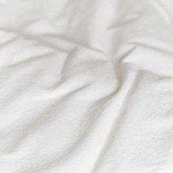 Mette Ditmer Sengetj - VINTAGE - Off-White - 140x220 cm