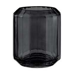 Mette Ditmer VISION Tandbrsteholder - Sort 