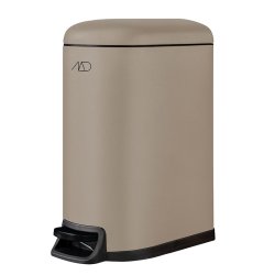 Mette Ditmer WALTHER Pedalspand - Sand