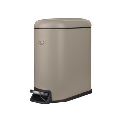 Mette Ditmer MINI-WALTHER Pedalspand Sand