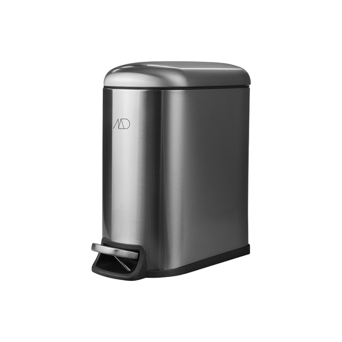 Mette Ditmer MINI-WALTHER Pedalspand Stl