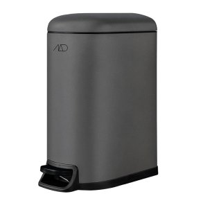 Mette Ditmer WALTHER Pedalspand - Mrkegr