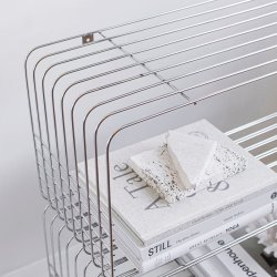 Mette Ditmer STORE-IT Hylde Krom