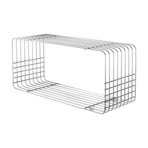 Mette Ditmer STORE-IT Hylde Krom