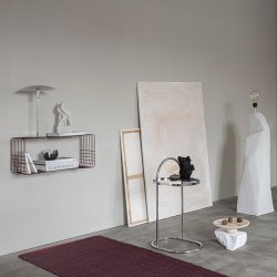 Mette Ditmer WIRE RACK Hylde Wine