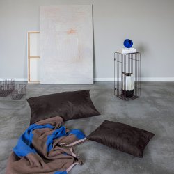 Mette Ditmer WIRE RACK Hylde Wine