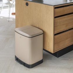 Mette Ditmer Wonda Sorteringsspand - Sand