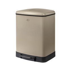 Mette Ditmer Wonda Sorteringsspand - Sand