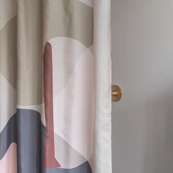 Mette Ditmer - GALLERY Badeforhng - Sand 