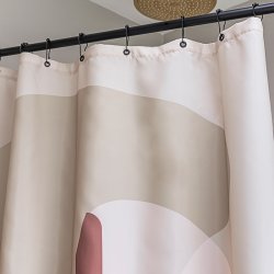 Mette Ditmer - GALLERY Badeforhng - Sand 