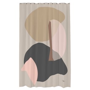 Mette Ditmer - GALLERY Badeforhng - Sand 