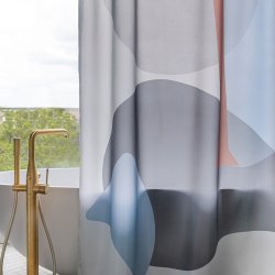 Mette Ditmer - GALLERY Badeforhng - Lysegr 