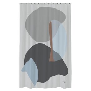 Mette Ditmer - GALLERY Badeforhng - Lysegr 