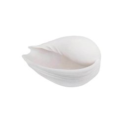 Mette Ditmer Conch Shell Dekoration - Small