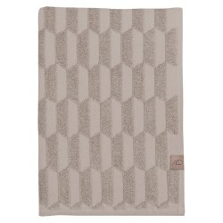 Mette Ditmer - Geo Hndklde - Sand