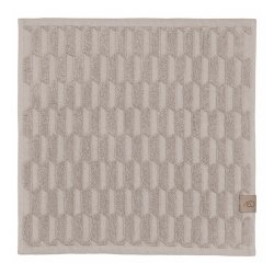 Mette Ditmer - Geo Hndklde - Sand