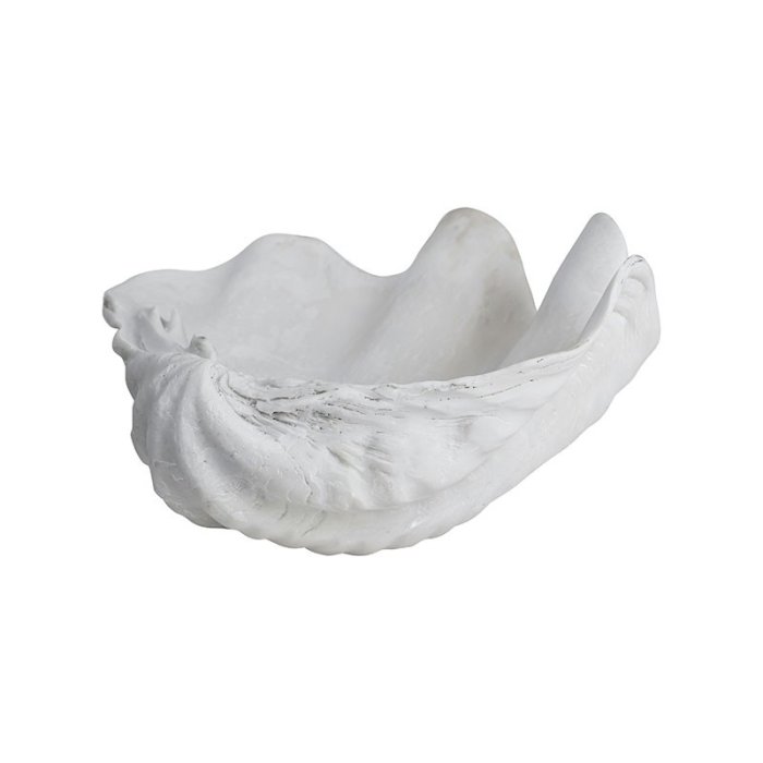 Mette Ditmer Shell Dekoration - Small