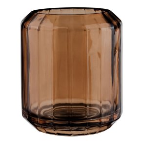 Mette Ditmer VISION Tandbrsteholder - Latte 