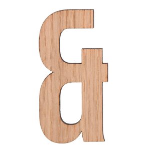 Minifabrikken - Tegn & - Lys eg