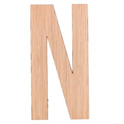 Minifabrikken - Bogstaver i lys eg