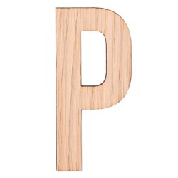 Minifabrikken - Bogstaver i lys eg