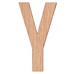 Minifabrikken - Bogstaver i lys eg