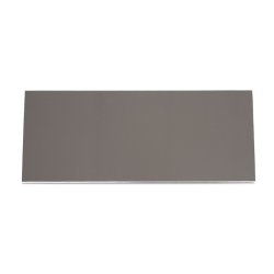 Anne Linde Spejl - Square