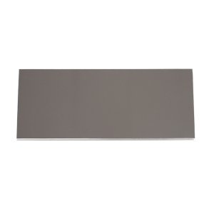 Anne Linde Spejl - Square