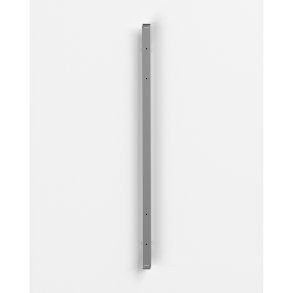 Moebe Bed Expander Set 120-180 cm